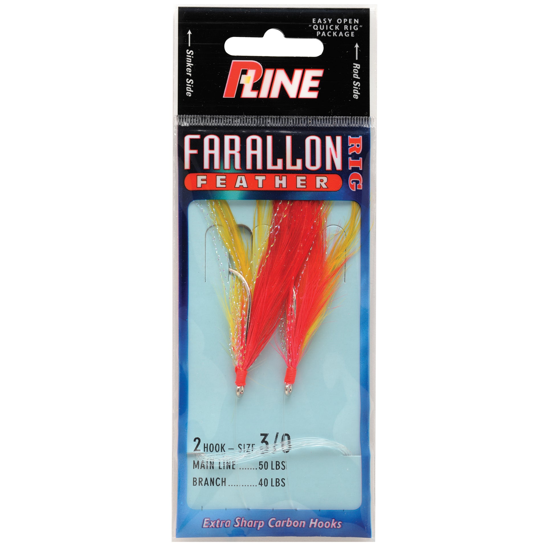 bird feather fly fishing lure london npr P-Line Farallon Feathers – Seattle Fishing Company