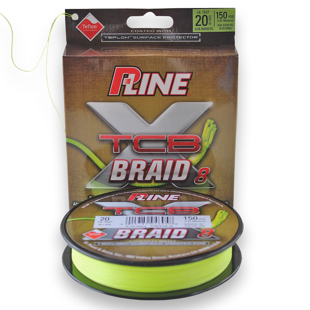 braided fishing line for walleye 20LB Copper Wire from Blood Run Fishing At Berkley HERCULES Super Tough Braided Fishing