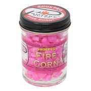 Pautzke Fire Corn Pink