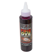 Pautzke Fire Dye Pink