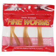 Pautzke Fire Worms Natural