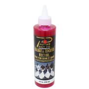 Pautzke Halibut Rockfish Nectar