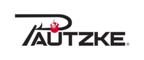 Pautzke Logo
