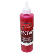 Pautzke Nectar Red
