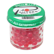 Pautzke Salmon Eggs Green Label