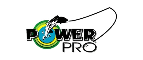 Power Pro Logo
