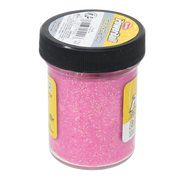 Powerbait Extra Scent Glitter Pink