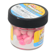 Powerbait Magnum Eggs Bubblegum