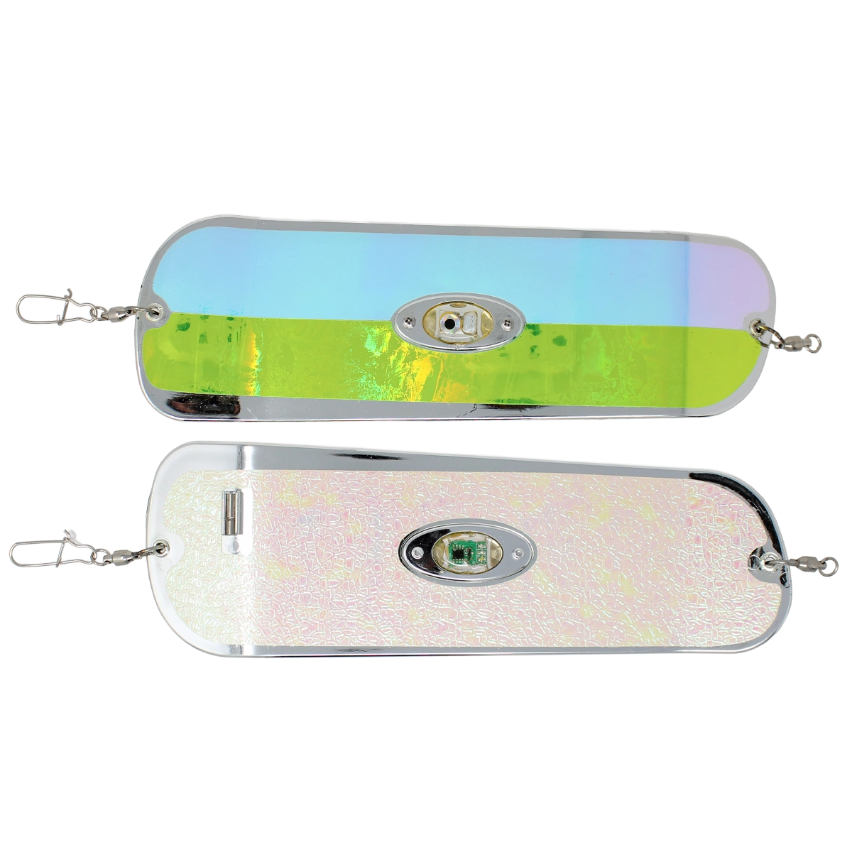 Pro-Troll 11 Pro Flash Lighted Flasher Fatal Hornet