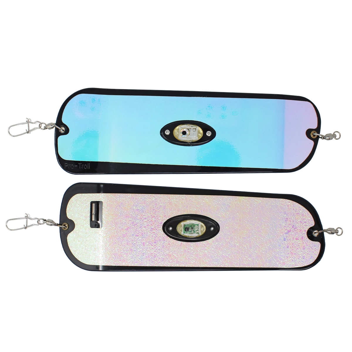 Pro-Troll 11 Pro Flash Lighted Flasher Night Vision