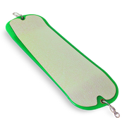 Pro-Troll HotChip 11 Flasher Glow Green