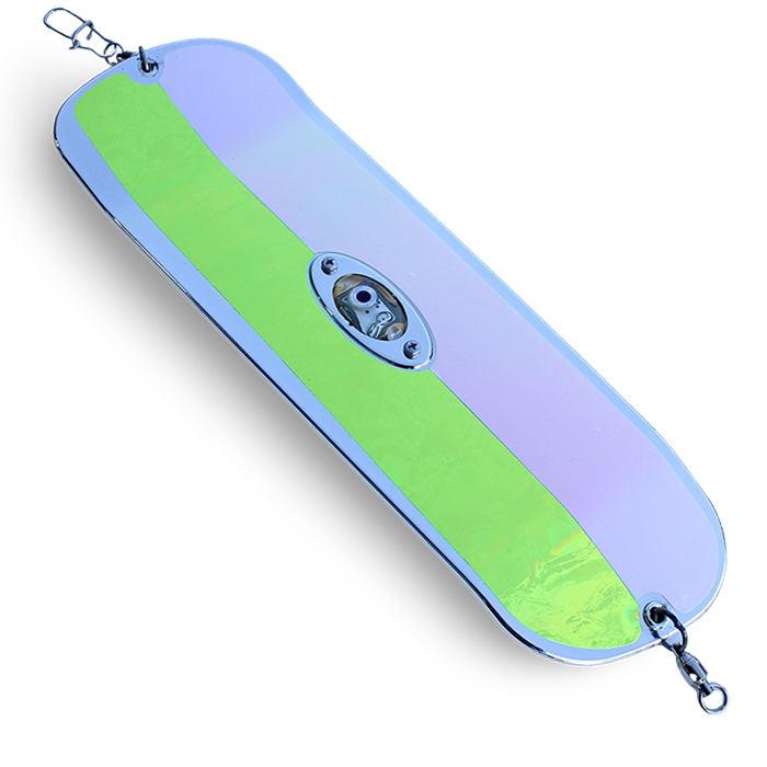 Pro-Troll ProFlash Lighted 11 Flasher Fatal Hornet