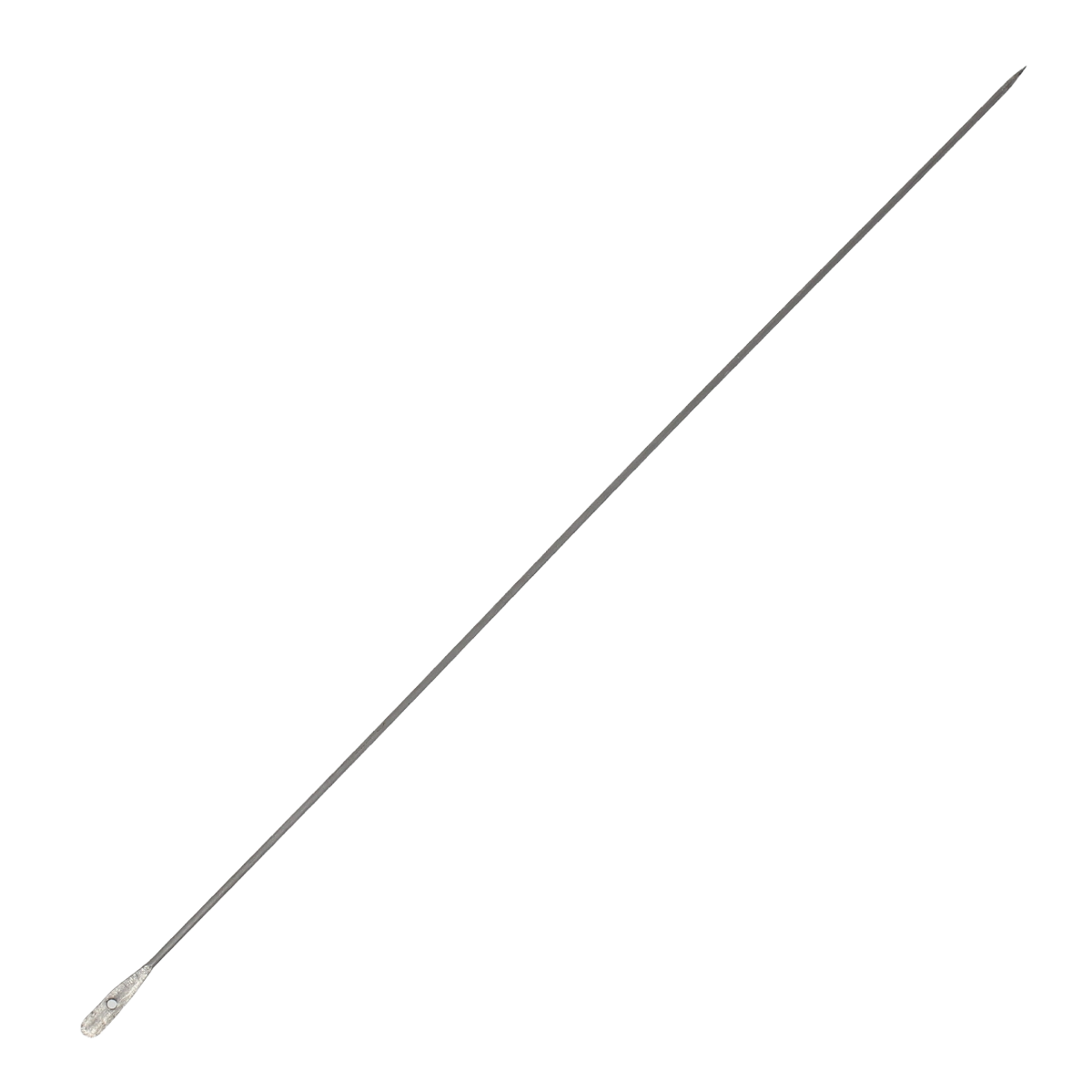 Pucci Bait Needle Threaders