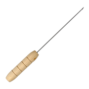 Pucci Finesse Stainless Steel Worm Threader