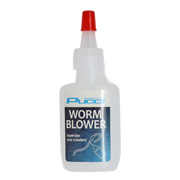 Pucci Worm Blower