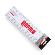 Rapala Adhesive Ruler 36 inch