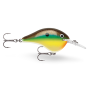 Rapala DT Dives To Series Bream BRM