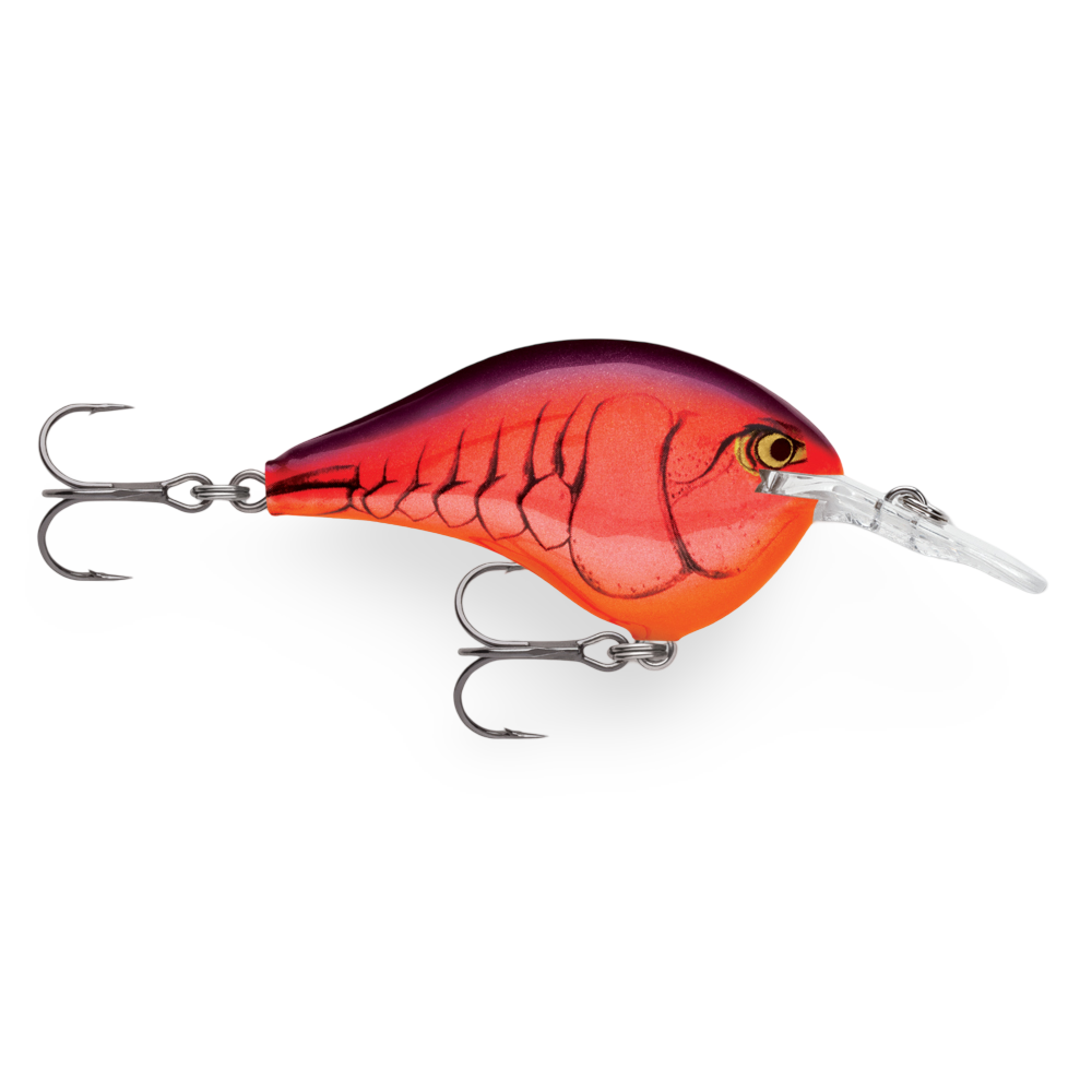 Rapala DT Dives To Series Demon DMN