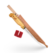 Rapala Fish N Fillet Knives
