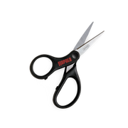 Rapala Fishermans Super Line Scissors