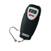 Rapala Mini Digital Scales