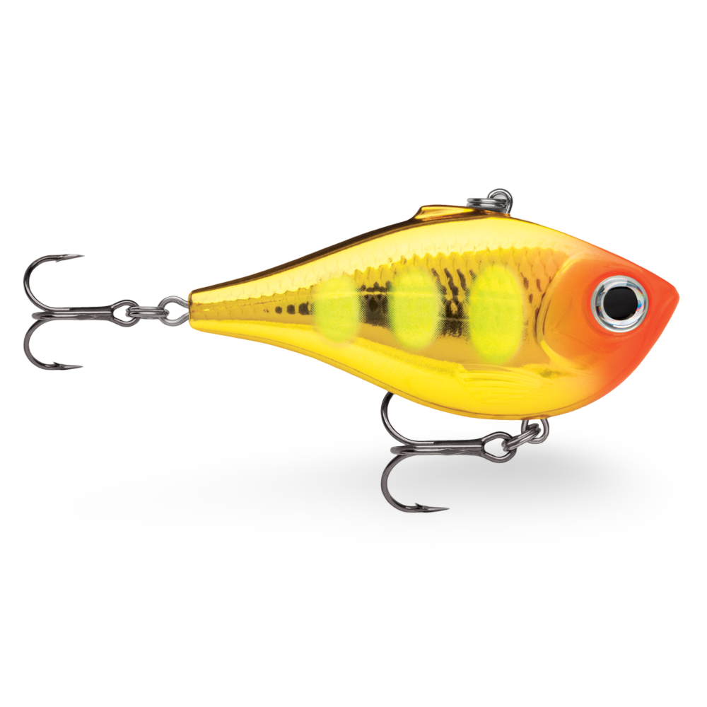 Rapala Rippin Rap Juicy Lucy JLC