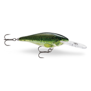 Rapala Shad Rap Baby Bass BB