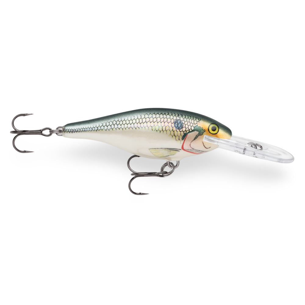 Rapala Shad Rap Shad SD