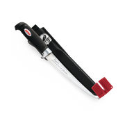 Rapala Soft Grip Fillet Knives