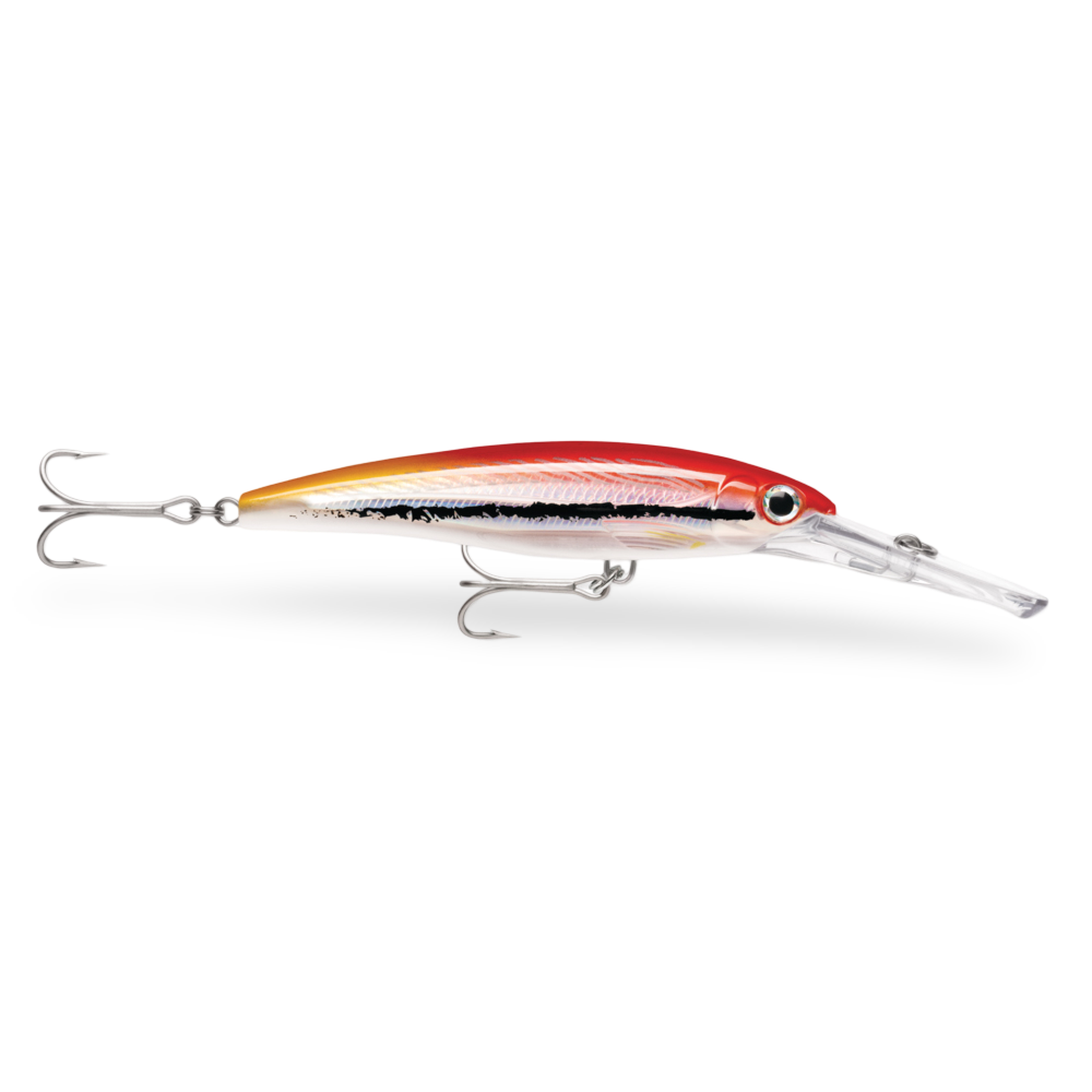 Rapala X-Rap Magnum Hussar UV HUU