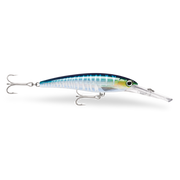 Rapala X-Rap Magnum Wahoo UV WHU