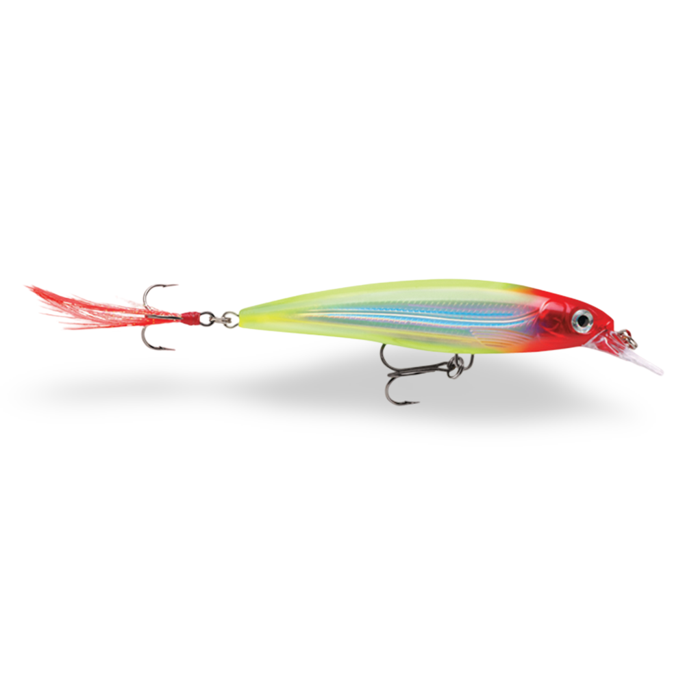 Rapala X Rap Clown CLN