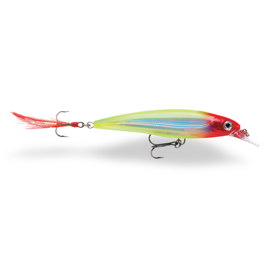 Rapala X Rap Clown CLN