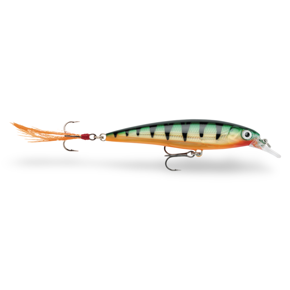 Rapala X Rap Perch P