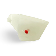 Rhys Davis Super Herring Glow