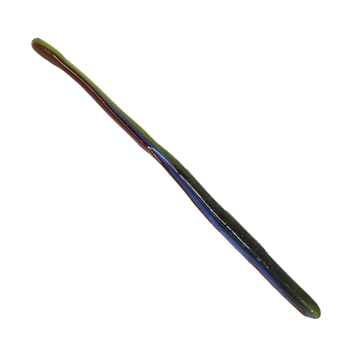 Roboworm Straight Tail Worm 4.5