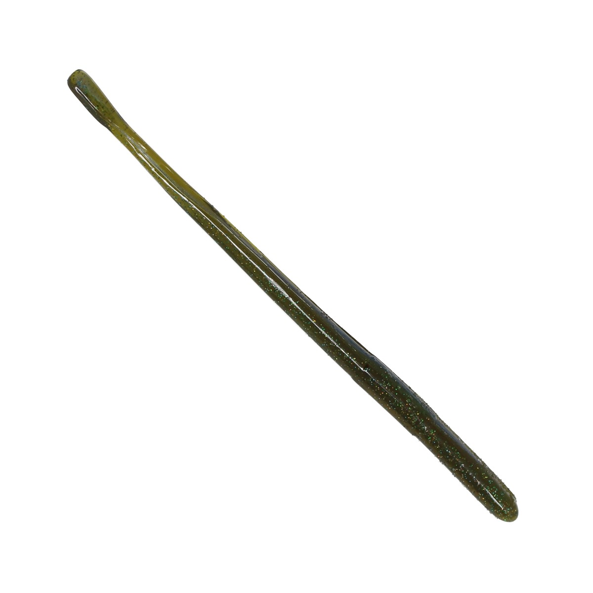 Roboworm Watermelon Magic RW-SR-F6FH-10