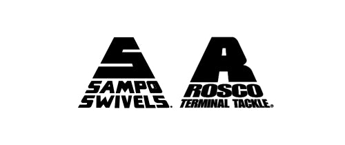 Rosco Sampo Logo