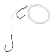 Salmon Mooching Leaders