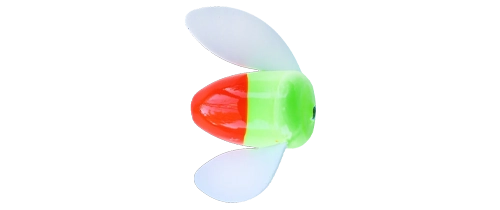 Salmon River Fishing Spin-N-Glos