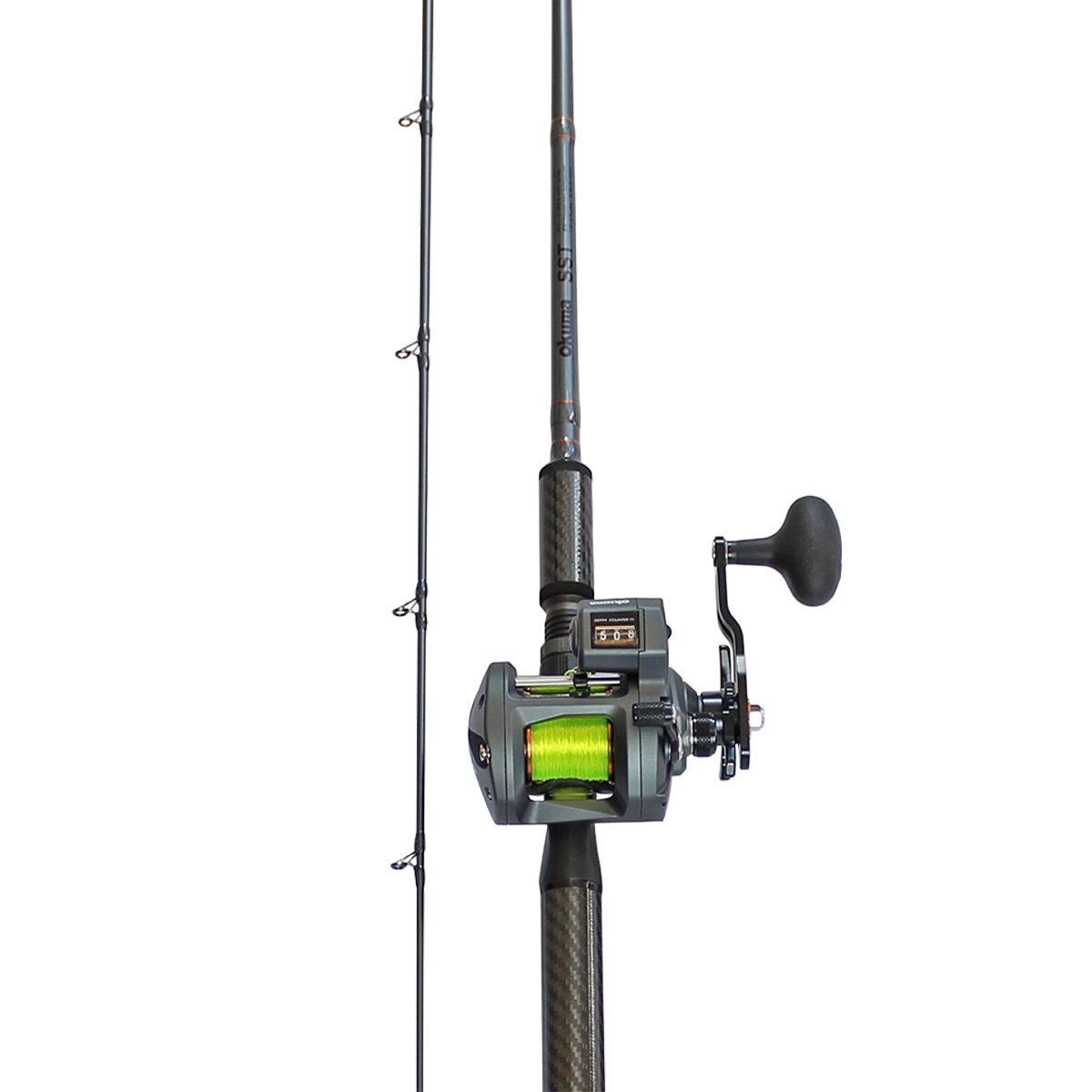 best rod reel combo for baitcasting salmon from bank Catch More Fish Spinning Kit Daiwas Crossfire LT spinning reel and rod combo is an awesome entry What baitcasters are recommended for