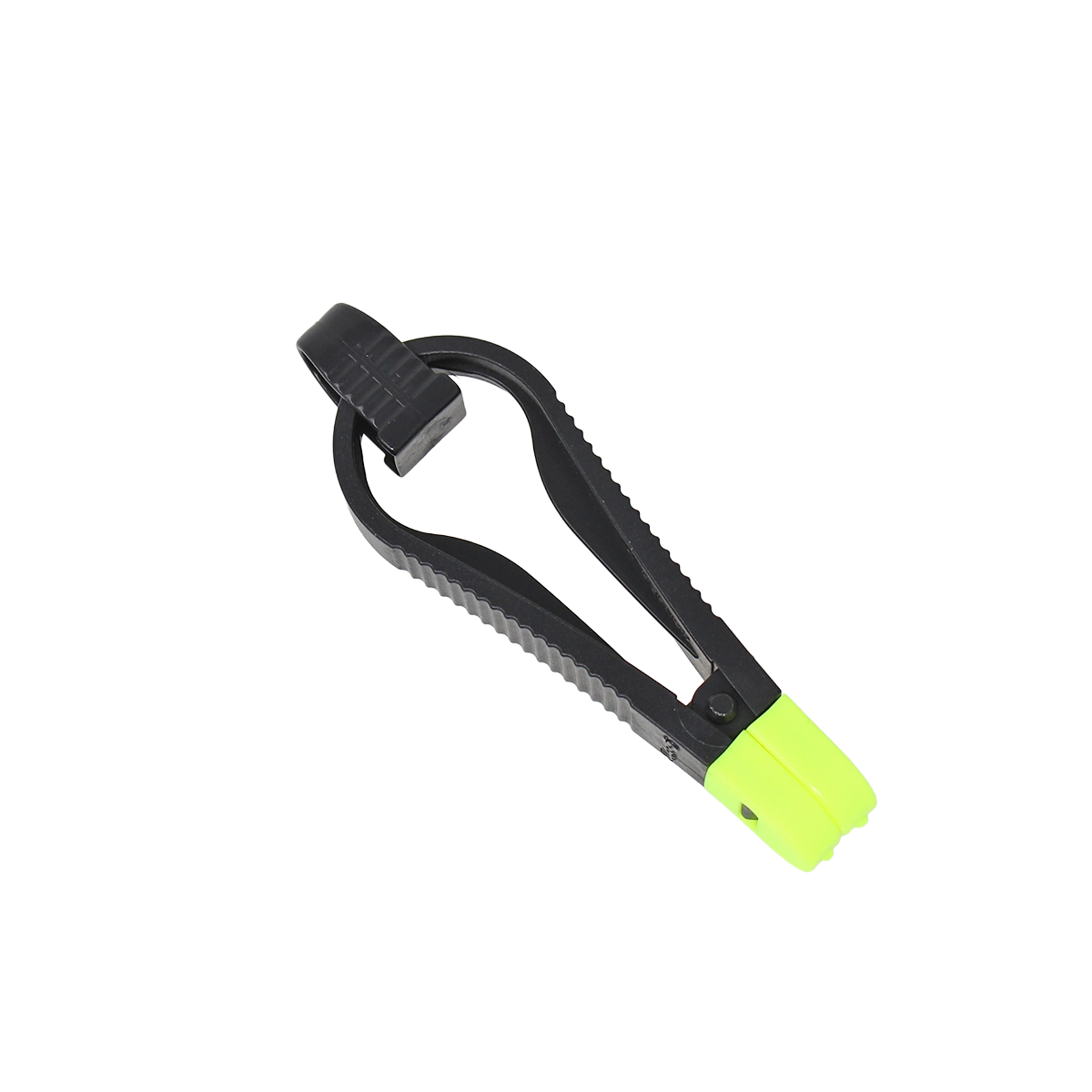 Scotty Power Grip Replacement Downrigger Clip no Snap