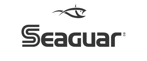 Seaguar