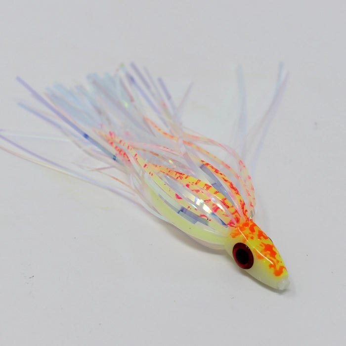Ace Hi Fly