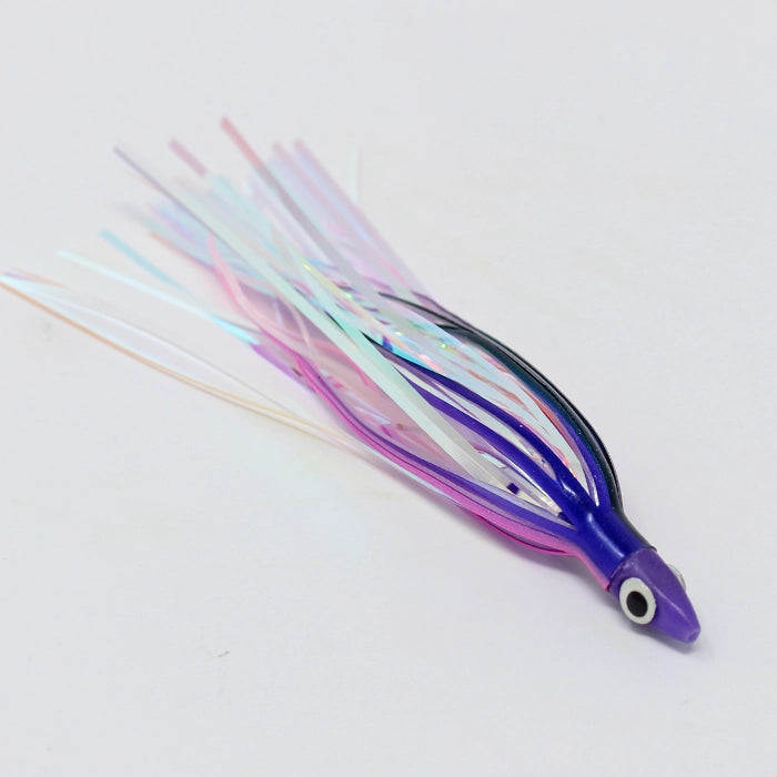 Silver Horde Ace Hi Fly