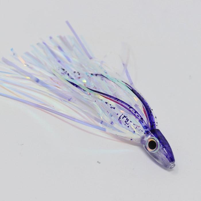Ace Hi-Fly Lures