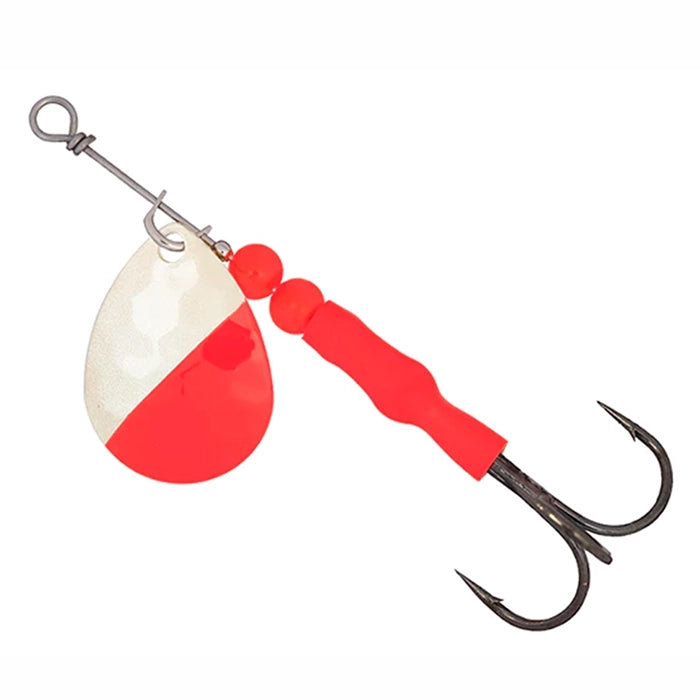 Simon Colorado Spinner 19 Hex Gold Coast Guard