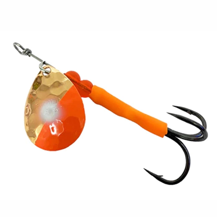 Simon Colorado Spinner 28 Hex Candy Back Light Bulb