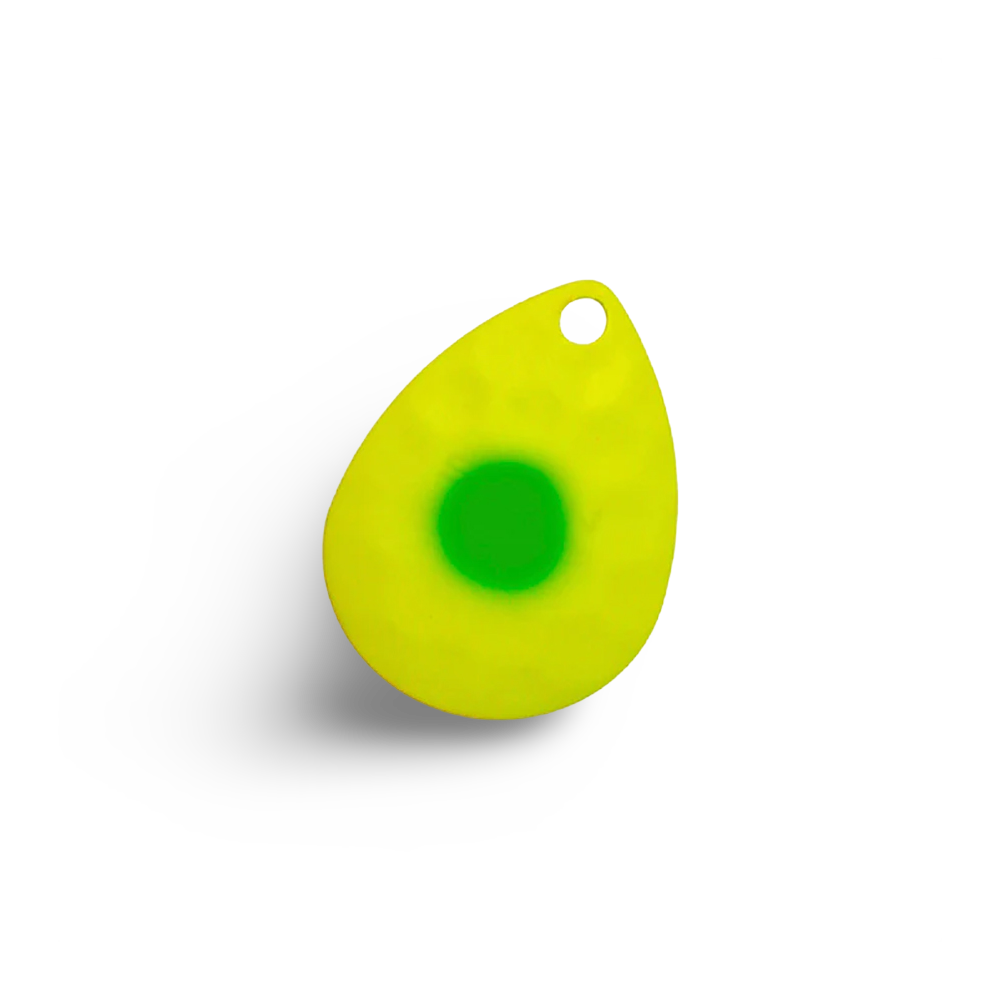 Simon Colorado Spinner Blade Light Bulb