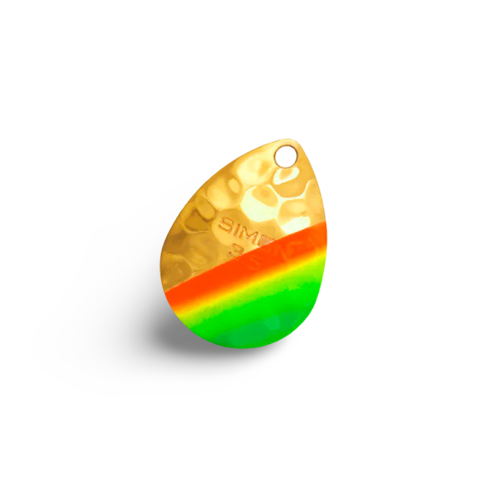 293173_3 293173_3